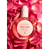 Hair Syrup Rose Bloom - 50ml