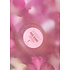 Hair Syrup Rose Bloom - 50ml
