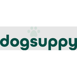 DogSupply