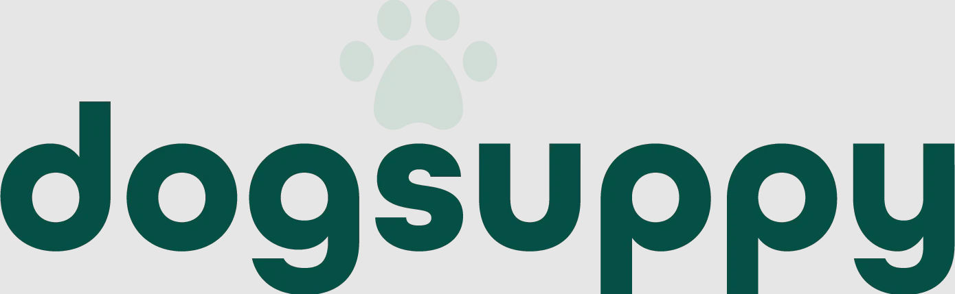 DogSupply
