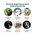 DogSupply Anti-Stress & Angst