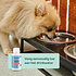 DogSupply Dental Liquid