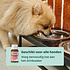 DogSupply Gezond Gewicht Support