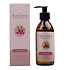 Le Bon Sens Castorolie BIO 100ml of 200ml