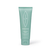 Lip intiem verzorging Stretch Mark Cream