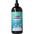 Benecos Shampoo freshness adventure 950 ML