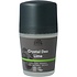 Urtekram Limoen Kristal Deodorant - Roll on - 50ml