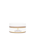 Innersense Organic Beauty True Enlightenment Scalp