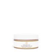 Innersense Organic Beauty True Enlightenment Scalp