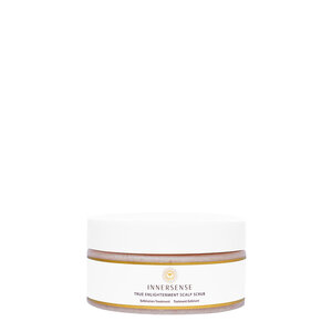 Innersense Organic Beauty True Enlightenment Scalp