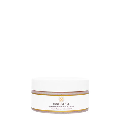 Innersense Organic Beauty True Enlightenment Scalp