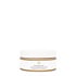 Innersense Organic Beauty True Enlightenment Scalp