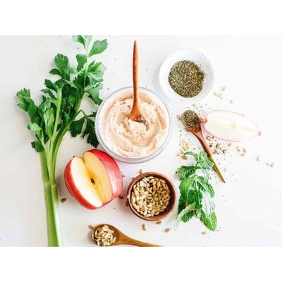 Innersense Organic Beauty True Enlightenment Scalp