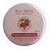 Le Bon Sens Biologische Frambozenpit Zalf 100ml of 15ml