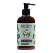 Le Bon Sens Avocado Bodymilk 250ml