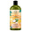 Petal Fresh Shampoo Curl Defining Coconut & Shea Butter