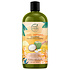 Petal Fresh Shampoo Curl Defining Coconut & Shea Butter
