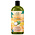 Petal Fresh Conditioner Curl Defining Coconut & Shea Butter