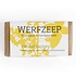 Werfzeep Seizoenszeep lente