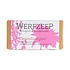 Werfzeep Cleanshampoo