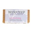 Werfzeep Patchoulizeep