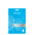 Weleda Boost hydrob. sheet mask
