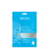 Weleda Boost hydrob. sheet mask