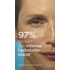 Weleda Boost hydrob. sheet mask