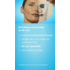 Weleda Boost hydrob. sheet mask