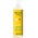 Weleda Calendula shampoo & douch