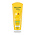 Weleda Calendula Babyshampoo & Douchecrème