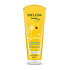 Weleda Calendula Babyshampoo & Douchecrème