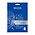 Weleda Boost collagen sheet mask