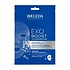 Weleda Boost collagen sheet mask