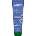 Weleda Hydro shine conditioner
