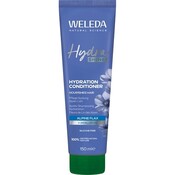 Weleda Hydro shine conditioner