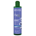 Weleda Hydro shine shampoo