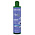 Weleda Hydro shine shampoo