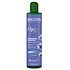 Weleda Hydro shine shampoo