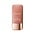 Weleda Boost serum drops bronz.