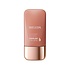 Weleda Boost serum drops bronz.