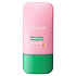 Weleda Slow Aging Boost Serum Drops