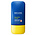 Weleda Boost serum drops omega