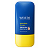 Weleda Boost serum drops omega