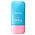 Weleda Boost serum drops hyaluro