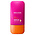 Weleda Boost serum drops vitamin