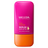 Weleda Boost serum drops vitamin