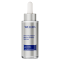 Weleda Anti-Pigment Brightening Serum