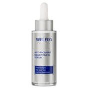 Weleda Anti-Pigment Brightening Serum