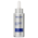 Weleda Anti-Pigment Brightening Serum